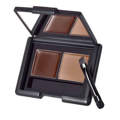 Elf Eyebrow Powder - Medium