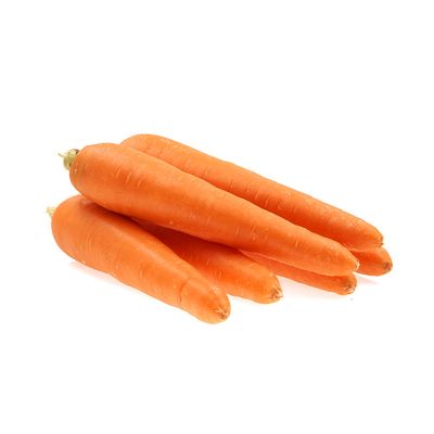 جزر - 450 - 500 جرام