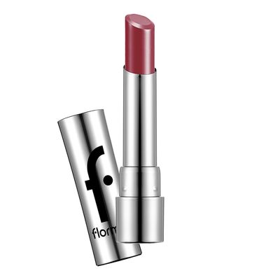 Flormar Lipstick Sheer - 12