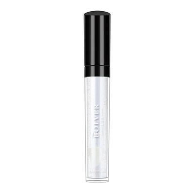 Bolver Liquid Lipstick - 332
