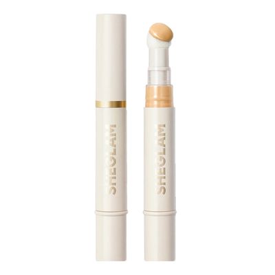 Sheglam Complexion Boost Concealer - shell