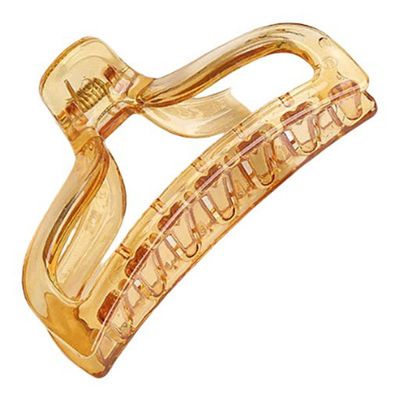 Minigood Hair Clip