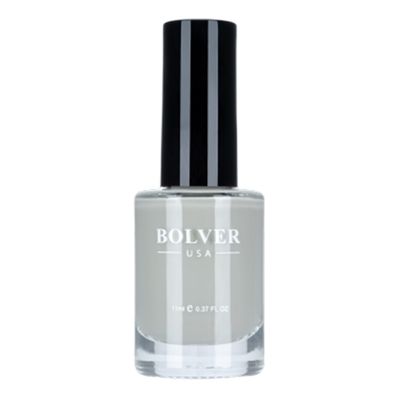 Bolver Nail Polish Matcha - 731