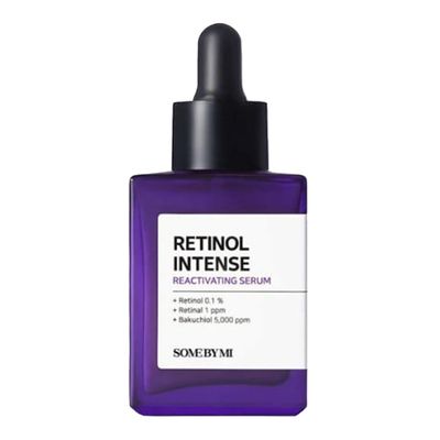 سوم باي مي سيروم ريتينول للعناية المركزة بالبشرة - 30 مل