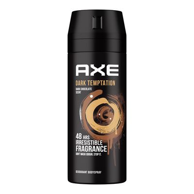 AXE Deodorant Dark Temptation 150 ML