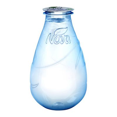 Nova Water 200 ML