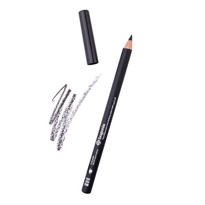 Bogenia Eyeliner Black Tourmaline - 0.78g