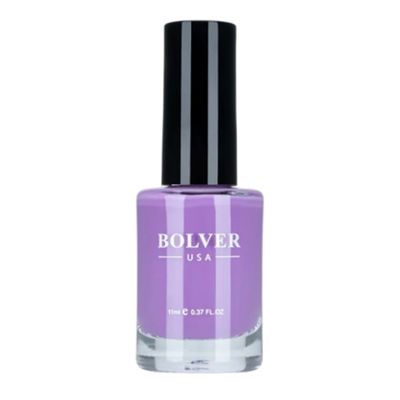 Bolver Nail Polish Lavender - 721