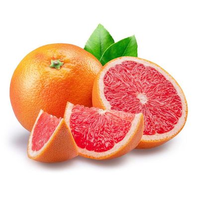 Grape Fruit 950-1000g