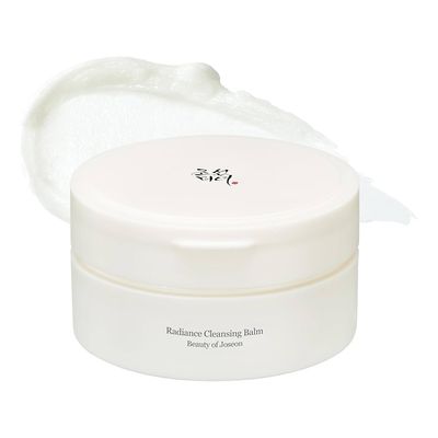 Beauty of Joseon Radiance Cleansing Balm - 100ml