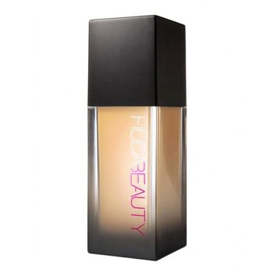 Huda Beauty Cashew Liquid Foundation - 35ml