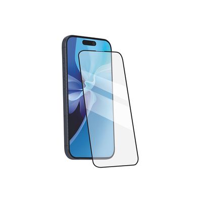 X-PRUX Vego Screen Protector Clear iPhone 15 Pro