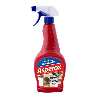 Asperox Multi-purpose Cleaner 750 ML