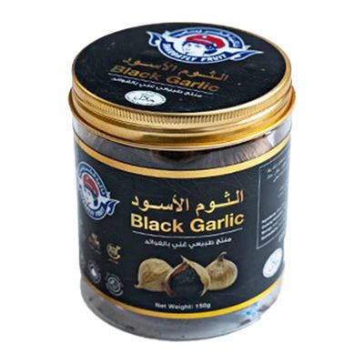 Sharbatly Garlic Black - 100g