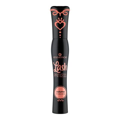 Essence Lash Princess Volume Mascara