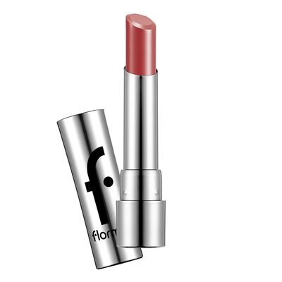 Flormar Lipstick Sheer  - 04
