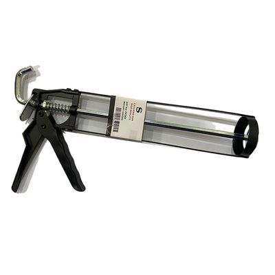 Sadeen Caulking Gun Black