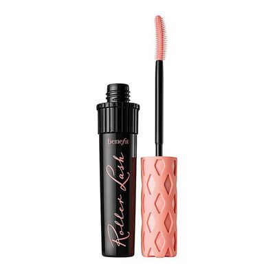 Benefit Roller Lash Super Curling & Lifting Mascara - 8.5g