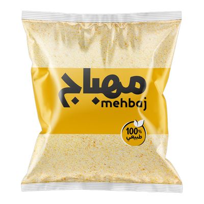 مهباج سميد ناعم 800 جرام