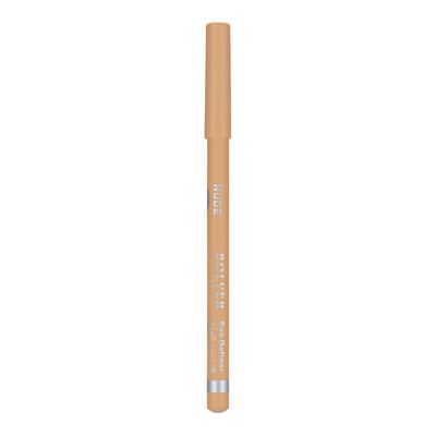 Bolver Eye Pencil - Beige E4