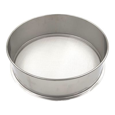 Nana Stainless Steel Sieve 524 - 30cm