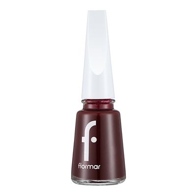 Flormar Nail Polish  - 311