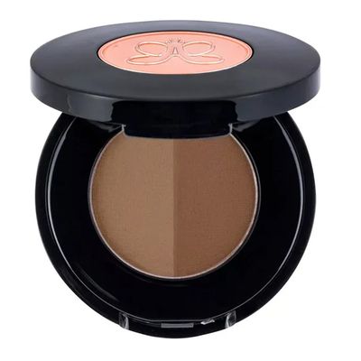 Anastasia Beverly Hills Brow Powder Duo - Soft Brown