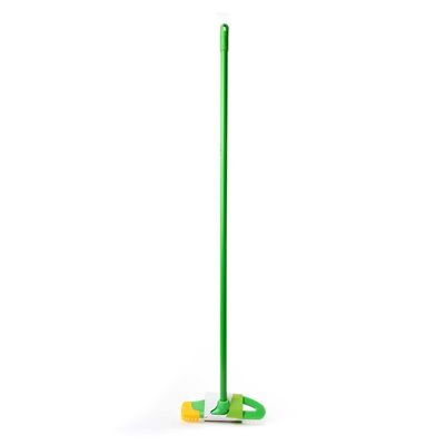Scotch-Brite Carpet Brush With Stick 