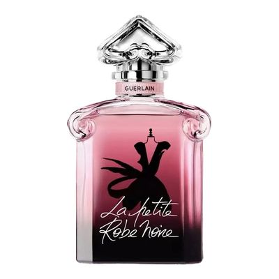 Guerlain Perfume La Petite Robe Noire Intense Eau de Parfum For Women - 100ml