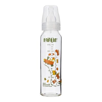 Farlin Nurser 250 ML