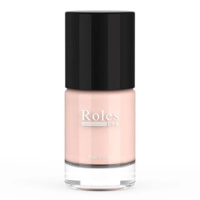 Roles Nail Polish - No.17 - 11ml
