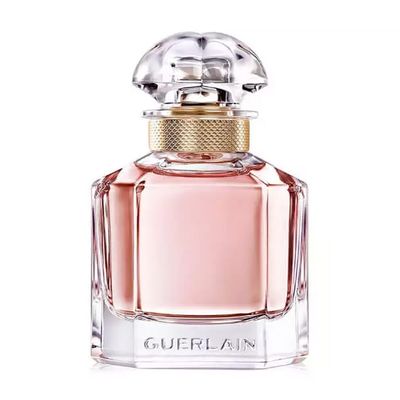 Guerlain Perfume Mon Eau de Parfum for Women - 50ml