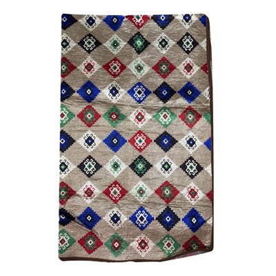 Qamra Floor Mat For Travel 200 X 140