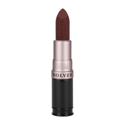 Bolver Matte Lipstick - 166 - 4.2g