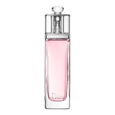 Dior Perfume Addict Eau Fraiche Eau De Toilette For Women - 100ml