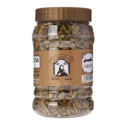 زينا هيل عبوة ذهبية 500 جرام