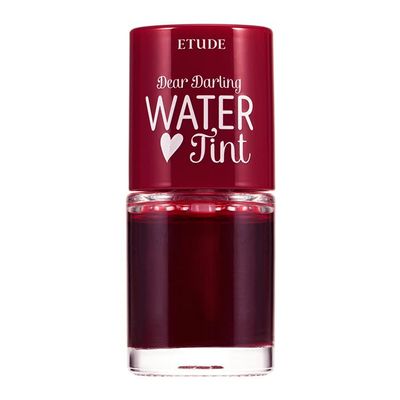 Etude House Dear Darling Watt Lip Tint - Berry