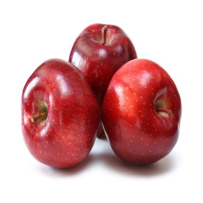 Red Apple - 500g