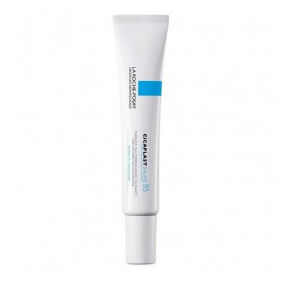 La Roche-Posay Cicaplast Moisturizing and Repairing Conditioner - 15ml