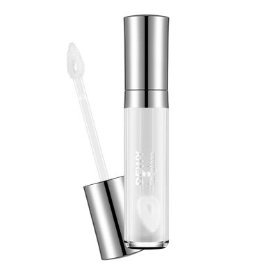 Flormar Lip Gloss - 001
