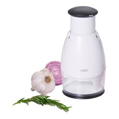 OXO Good Grips Slicer For Vegetables