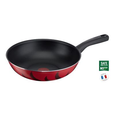 Tefal Fryer Non-stick 28 Cm