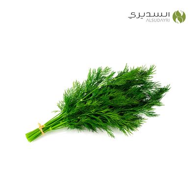 شبت حزمة