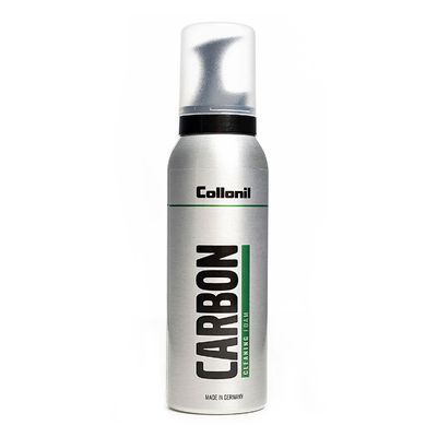 Collonil Cleansing Foam Carbon 125 ML
