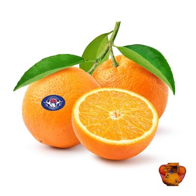 Sharbatly Orange Navel 2 KG