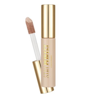 Flormar Stay Perfect Concealer - No. 007