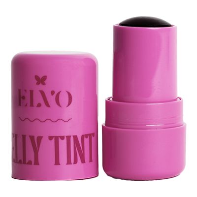 إيلفو جيلي تنت الخدود و الشفاة - 04