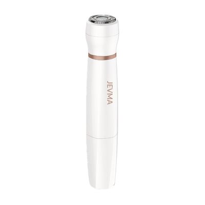Jevma Facial and Body Hair Remover