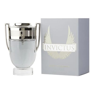 باكو رابان عطر إنفكتوس أو دو تواليت للرجال - 100 مل