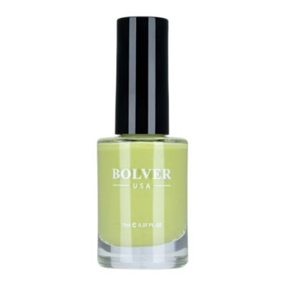 Bolver Nail Polish Apple - 720